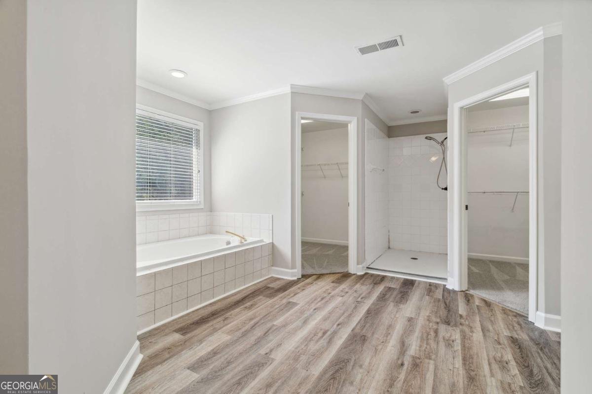 1755 Pinetree Pass Lane Lilburn - 23