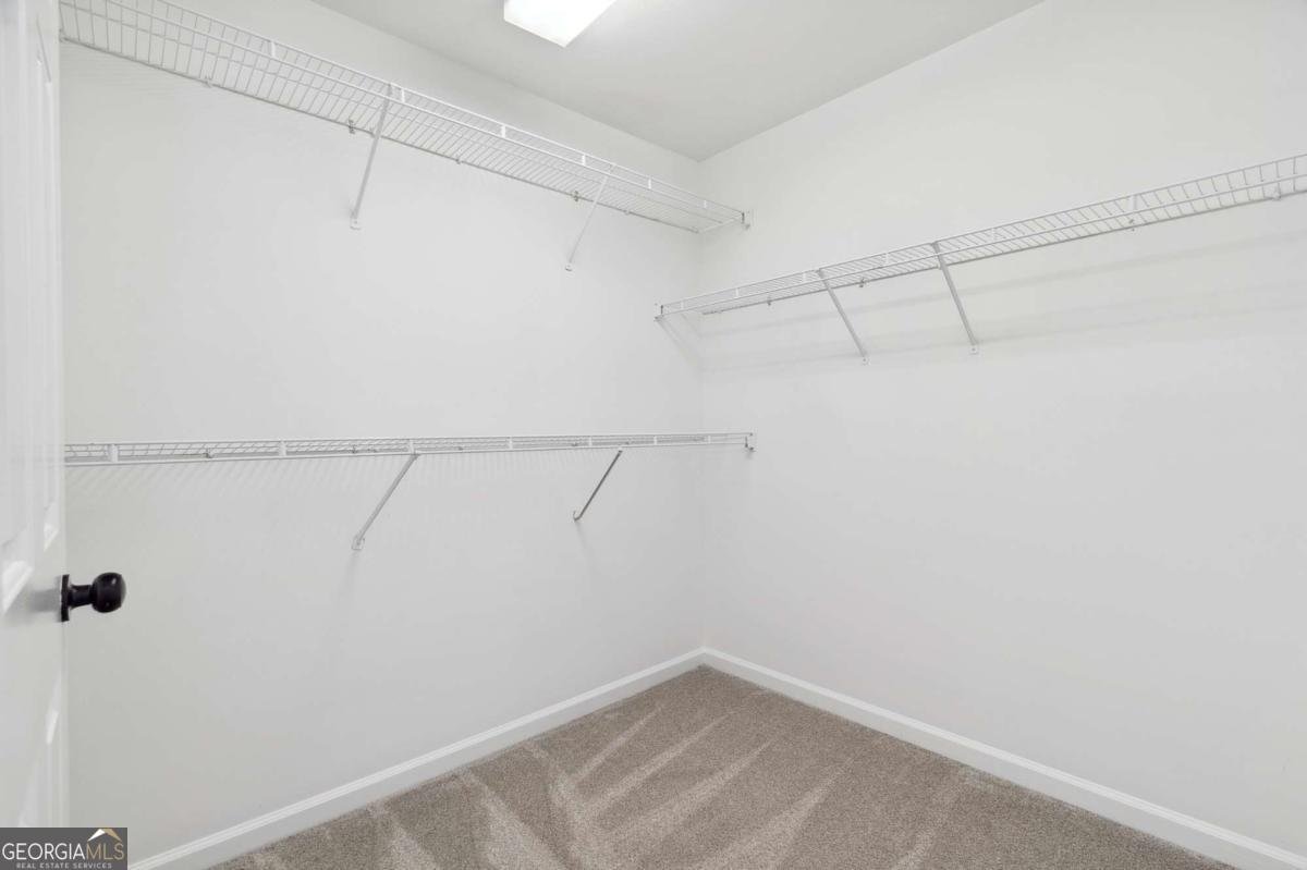 1755 Pinetree Pass Lane Lilburn - 27