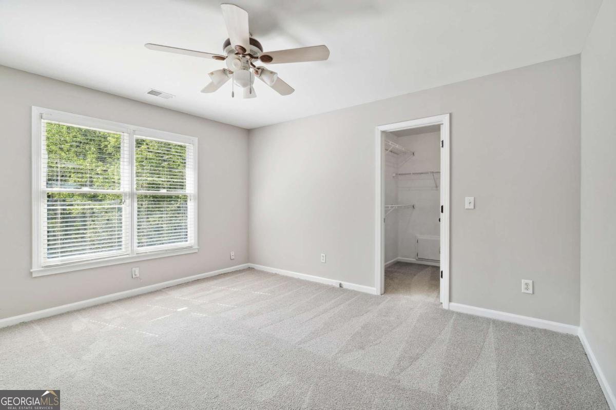 1755 Pinetree Pass Lane Lilburn - 28