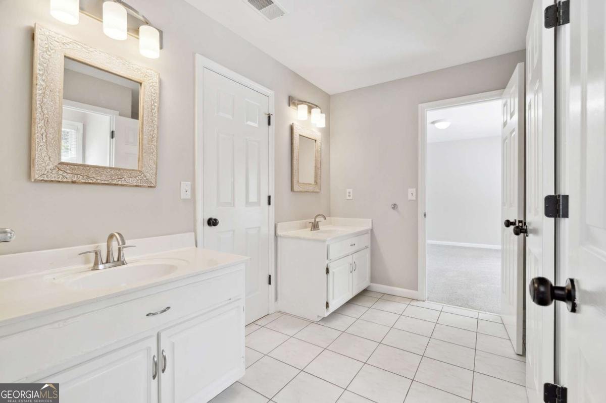 1755 Pinetree Pass Lane Lilburn - 29
