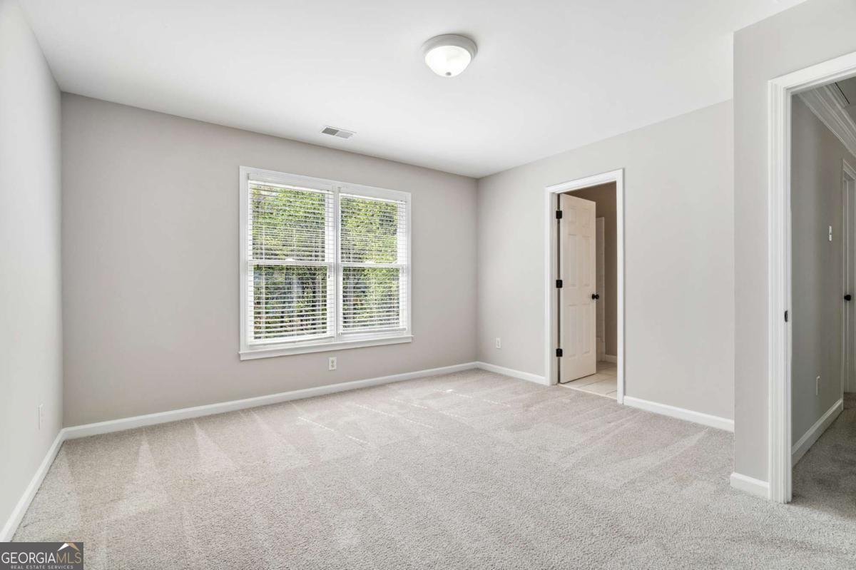 1755 Pinetree Pass Lane Lilburn - 31