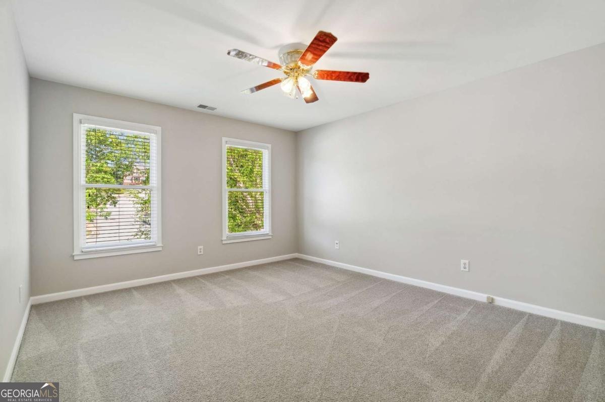 1755 Pinetree Pass Lane Lilburn - 32