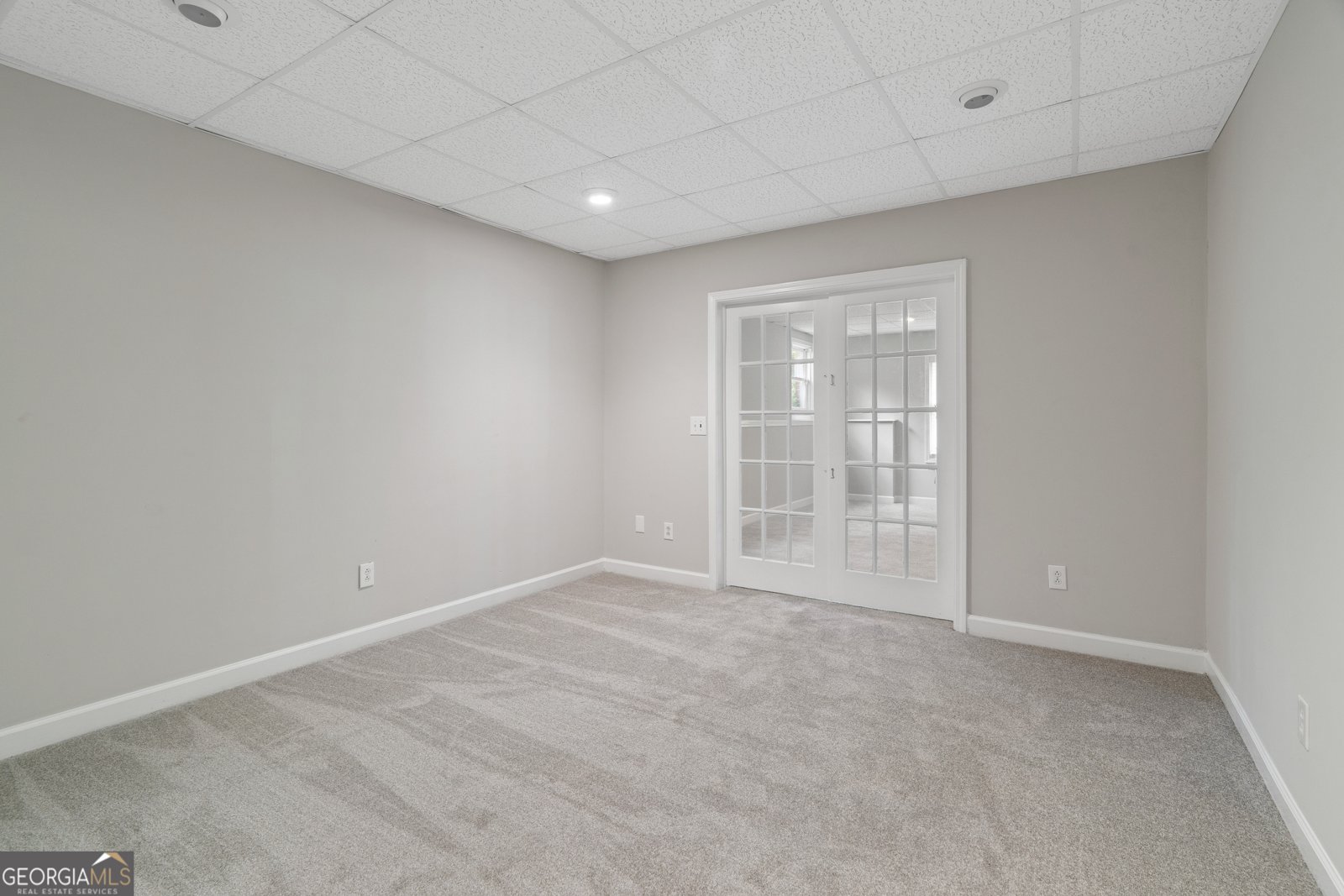 1755 Pinetree Pass Lane Lilburn - 35