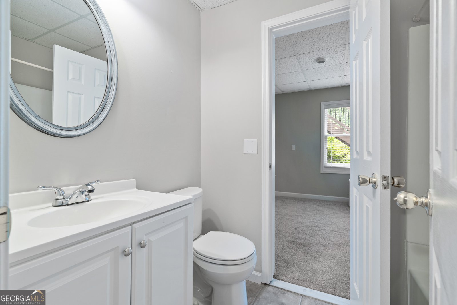 1755 Pinetree Pass Lane Lilburn - 36