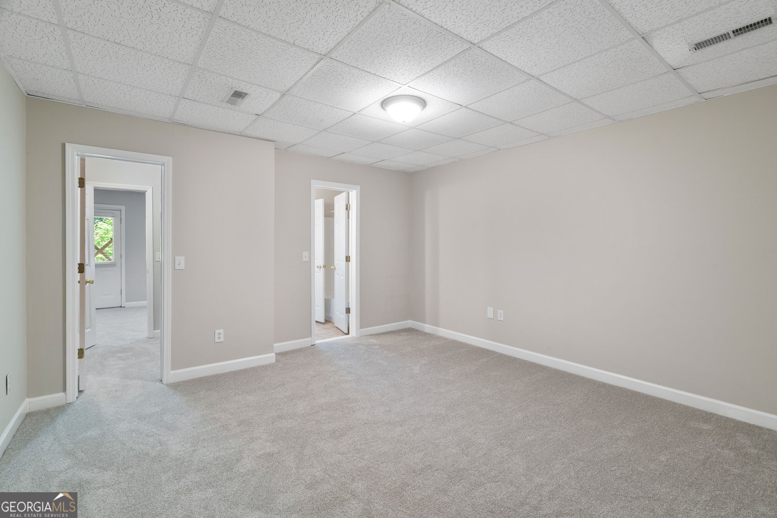 1755 Pinetree Pass Lane Lilburn - 38