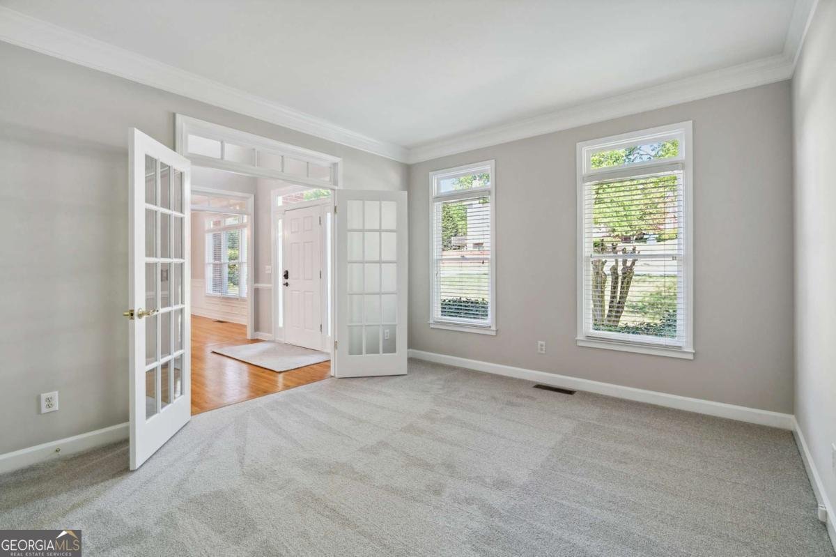 1755 Pinetree Pass Lane Lilburn - 4