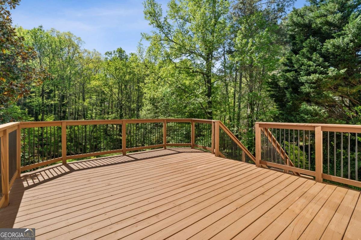 1755 Pinetree Pass Lane Lilburn - 43