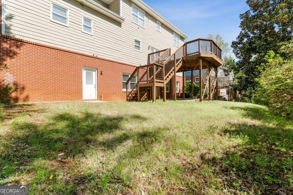 1755 Pinetree Pass Lane Lilburn - 44