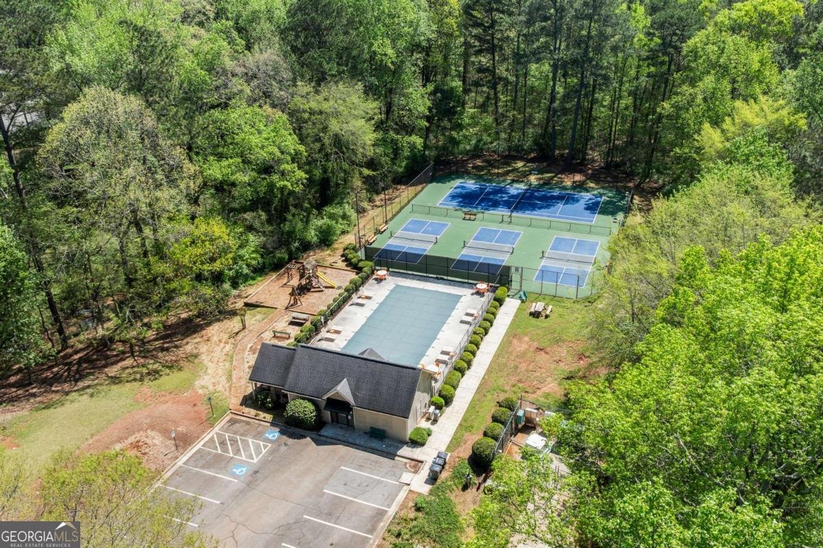 1755 Pinetree Pass Lane Lilburn - 56