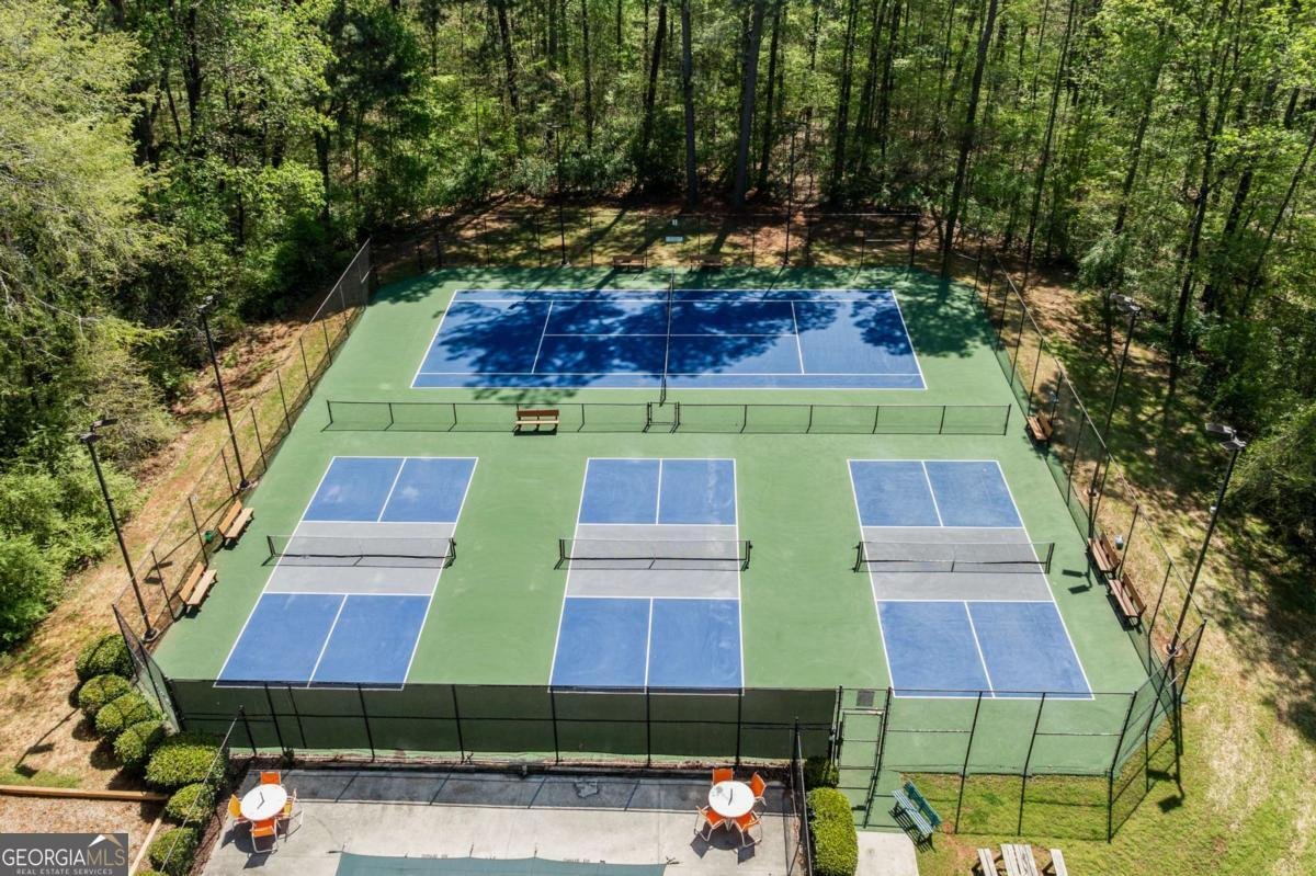 1755 Pinetree Pass Lane Lilburn - 58
