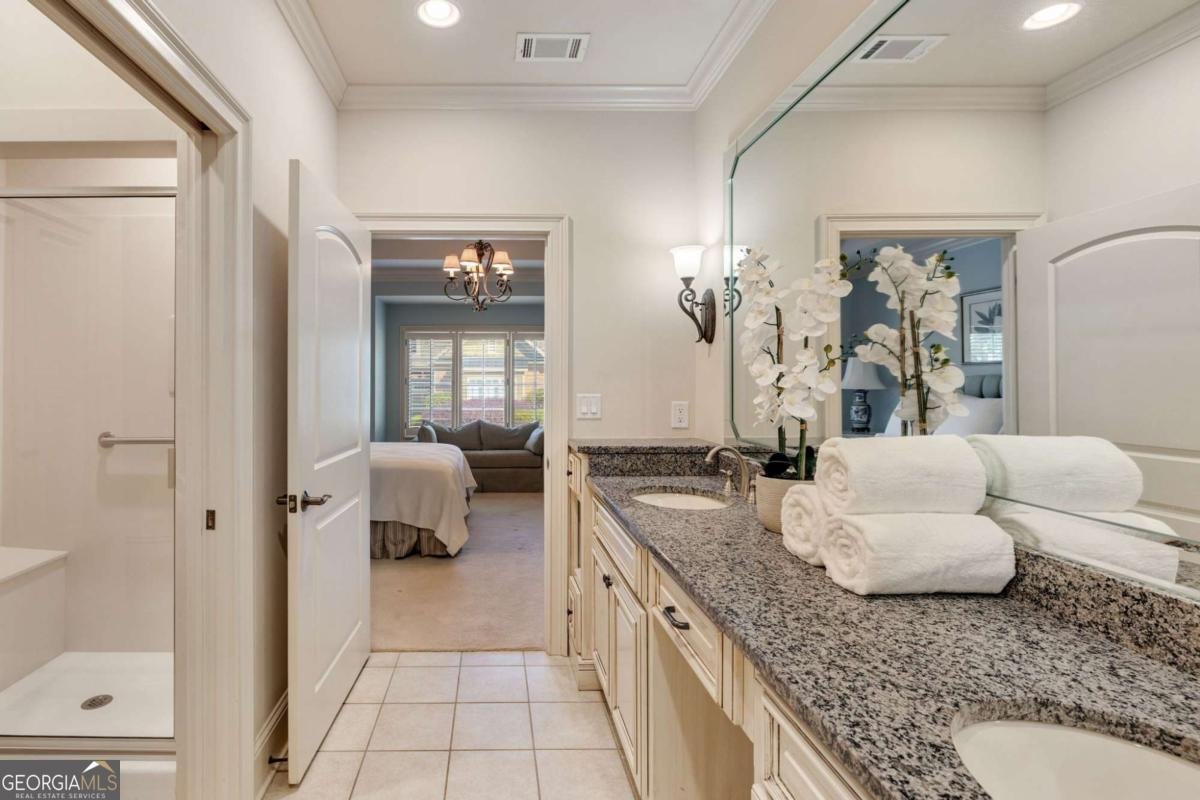 2550 Ballantrae Circle Cumming - 13