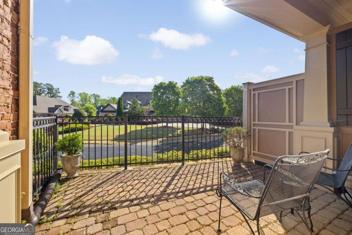 2550 Ballantrae Circle Cumming - 6