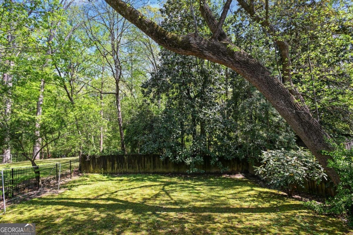 2585 Acorn Avenue Atlanta - 10