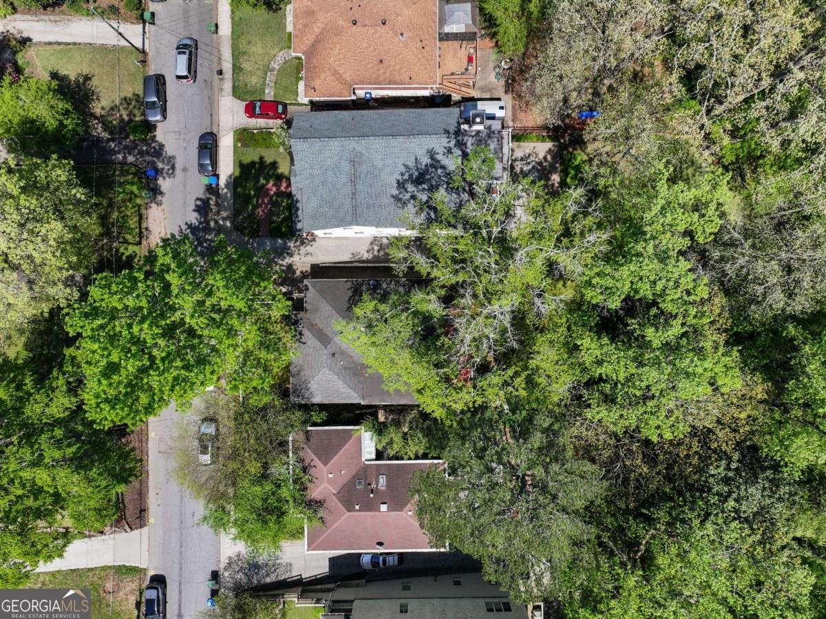 2585 Acorn Avenue Atlanta - 19