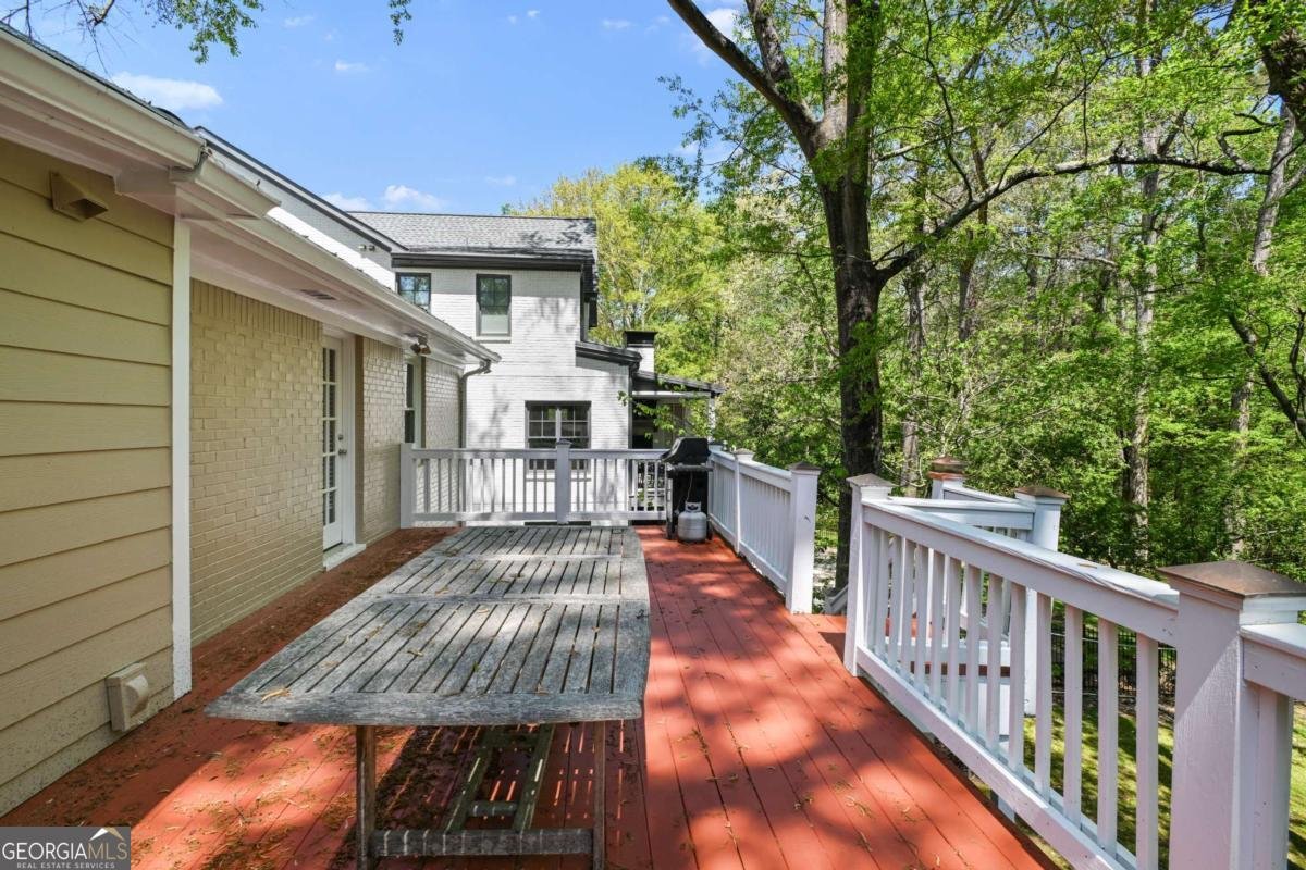 2585 Acorn Avenue Atlanta - 6