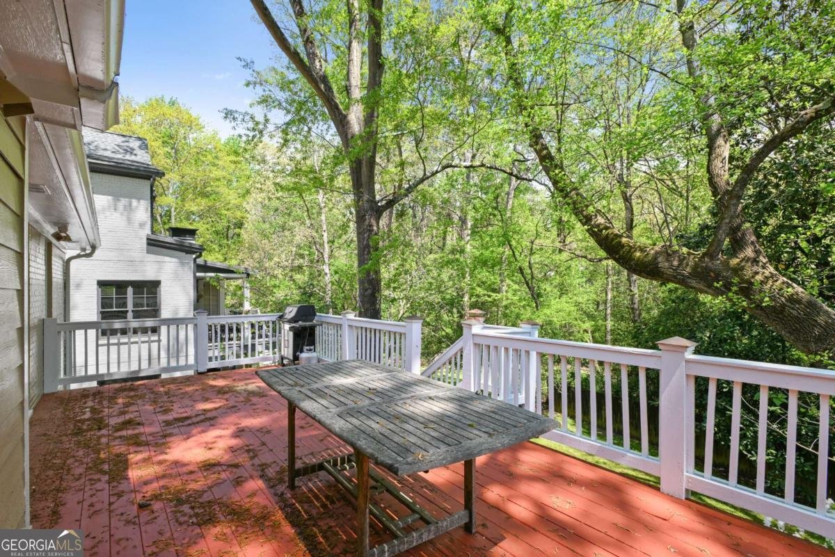 2585 Acorn Avenue Atlanta - 7