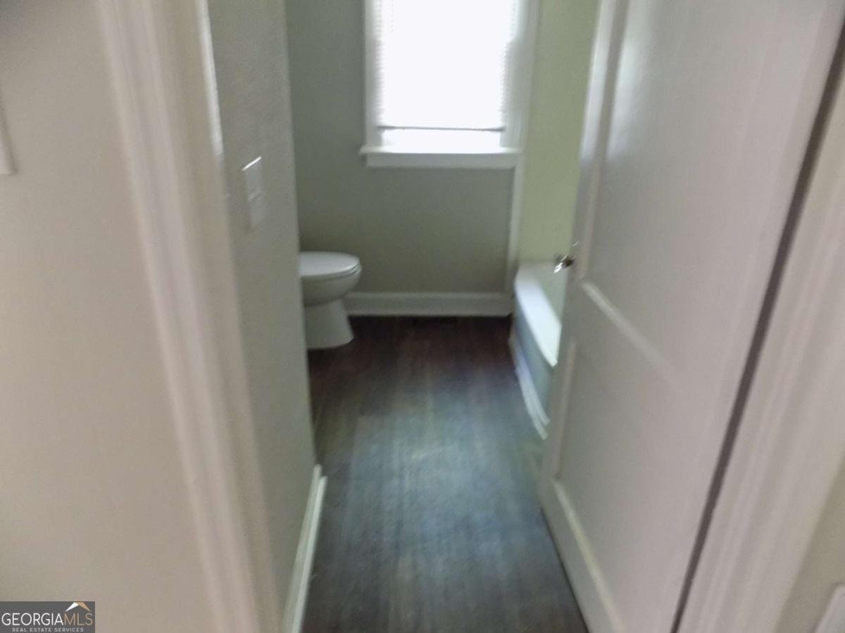 3967 Guyton Street Macon - 11