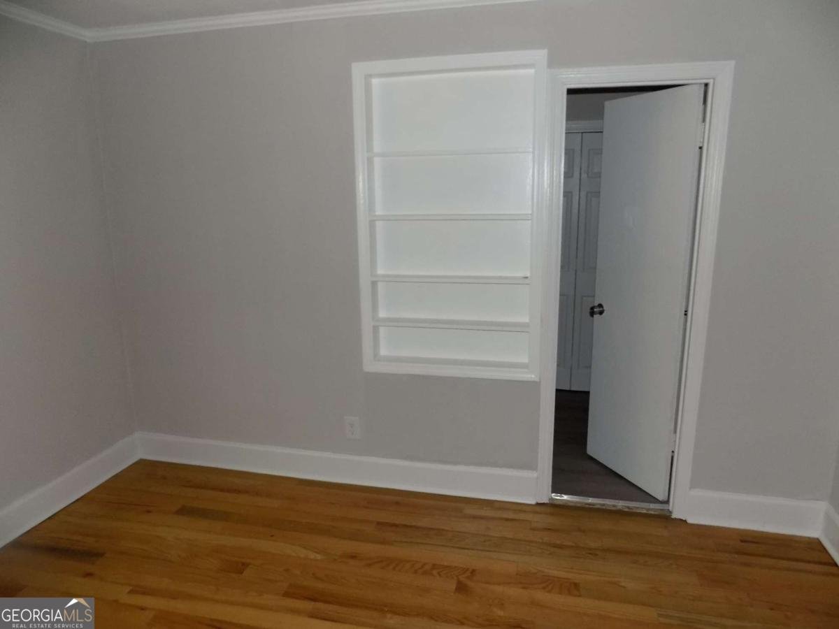 3967 Guyton Street Macon - 13