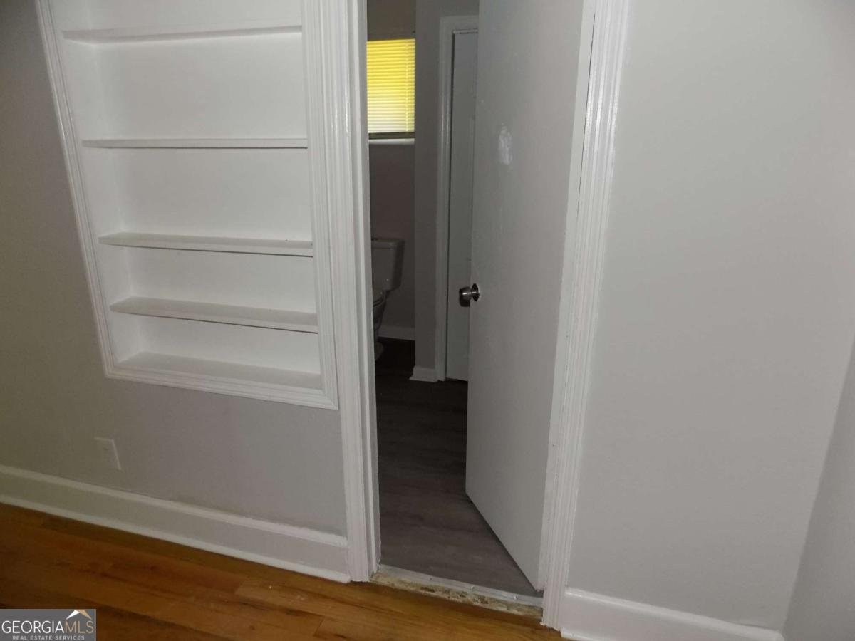 3967 Guyton Street Macon - 14