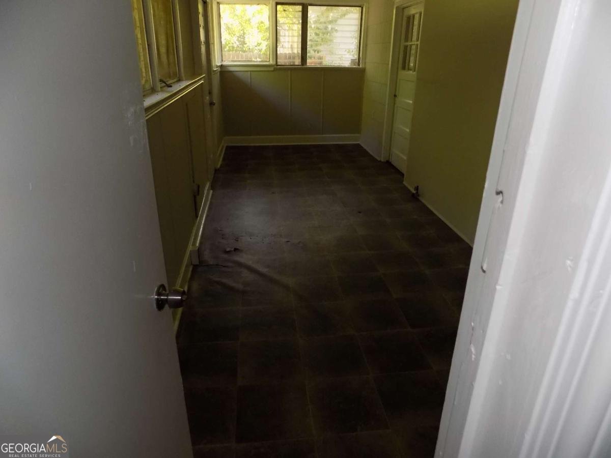 3967 Guyton Street Macon - 16