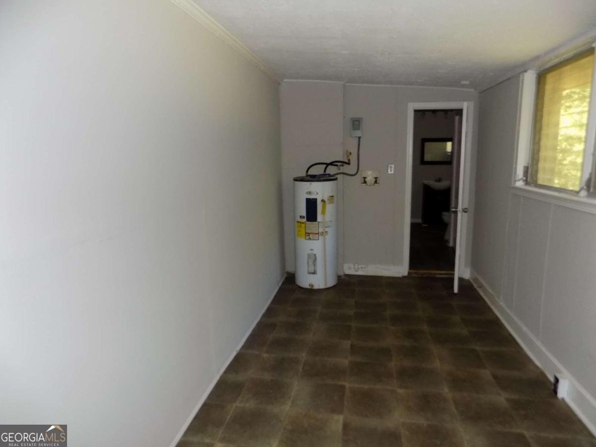 3967 Guyton Street Macon - 18