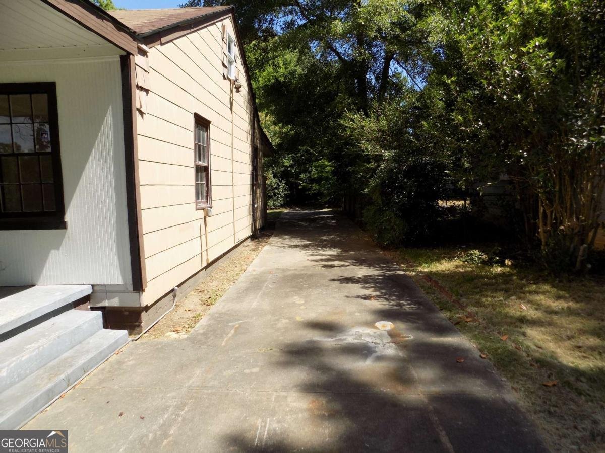 3967 Guyton Street Macon - 19