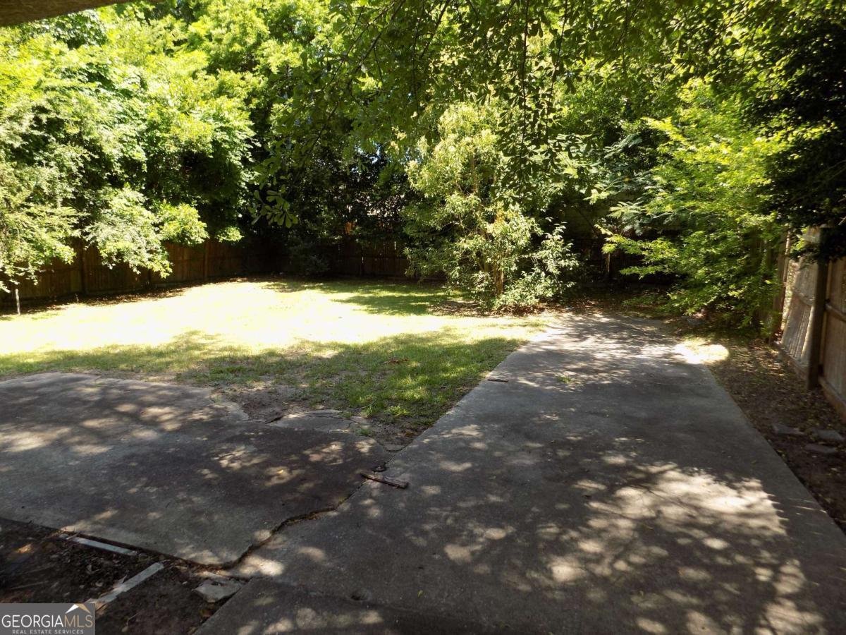 3967 Guyton Street Macon - 20
