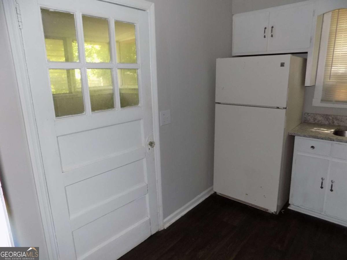 3967 Guyton Street Macon - 5