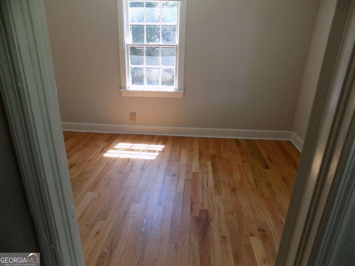 3967 Guyton Street Macon - 9