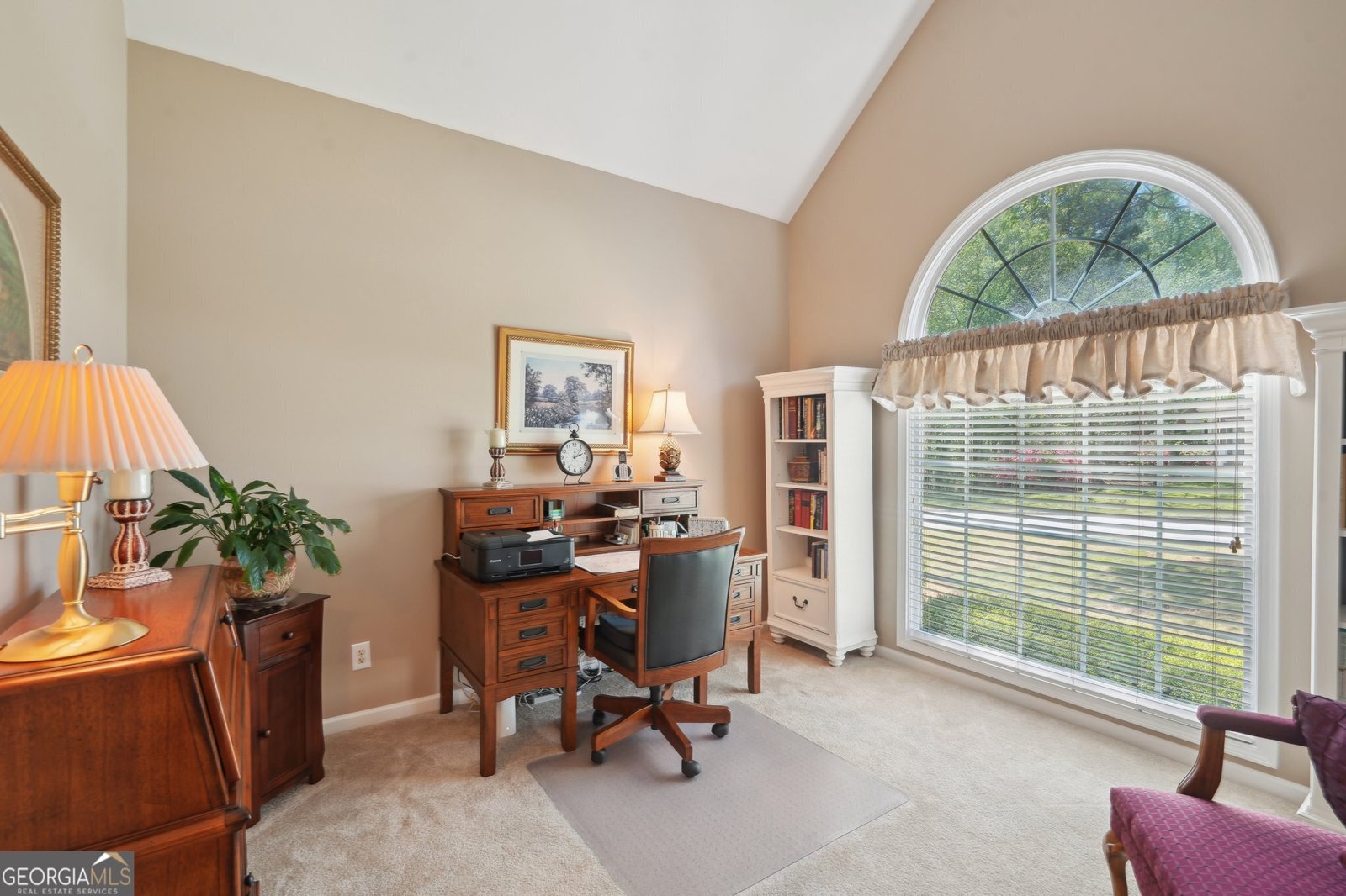 2545 Amberbrook Lane Grayson - 14