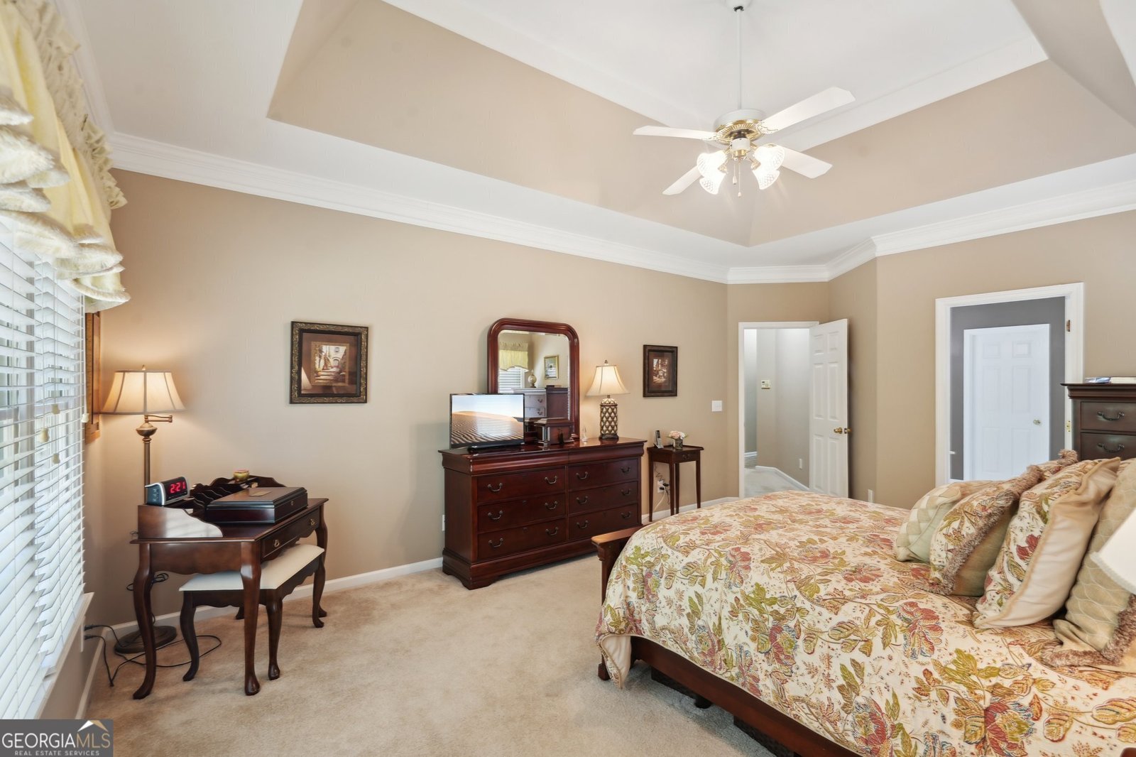 2545 Amberbrook Lane Grayson - 18