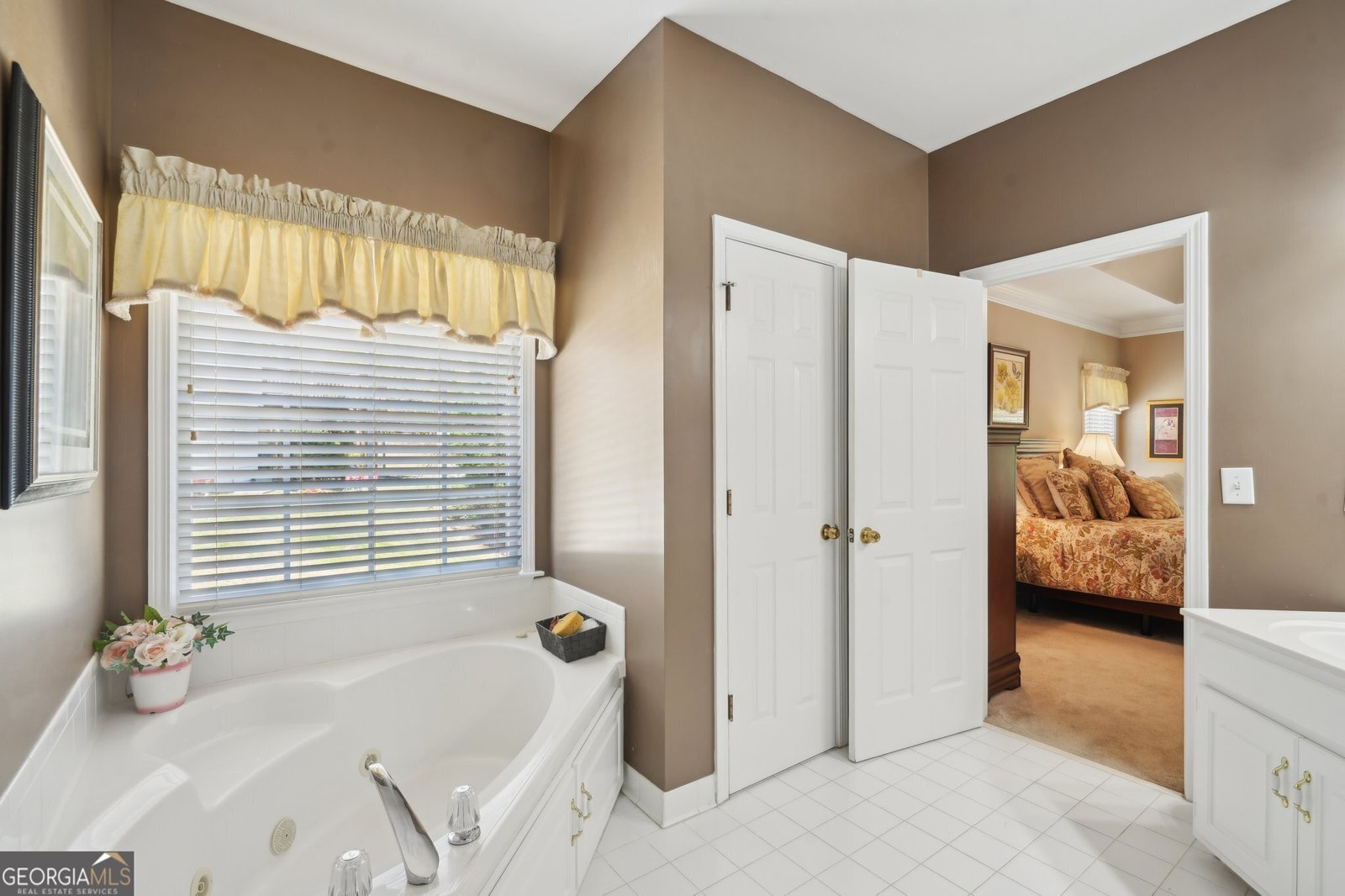 2545 Amberbrook Lane Grayson - 21