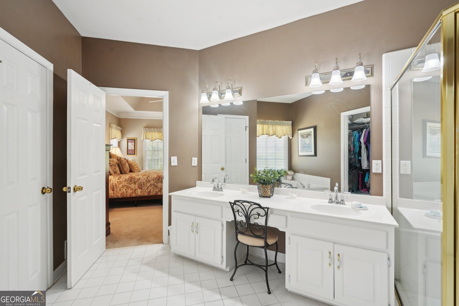 2545 Amberbrook Lane Grayson - 22