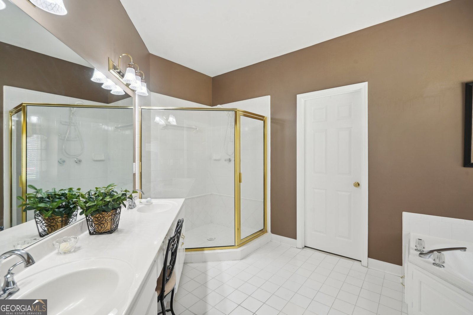 2545 Amberbrook Lane Grayson - 23