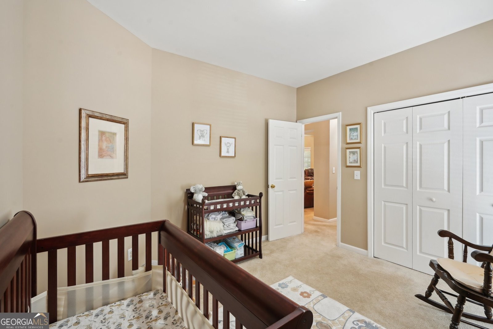 2545 Amberbrook Lane Grayson - 25