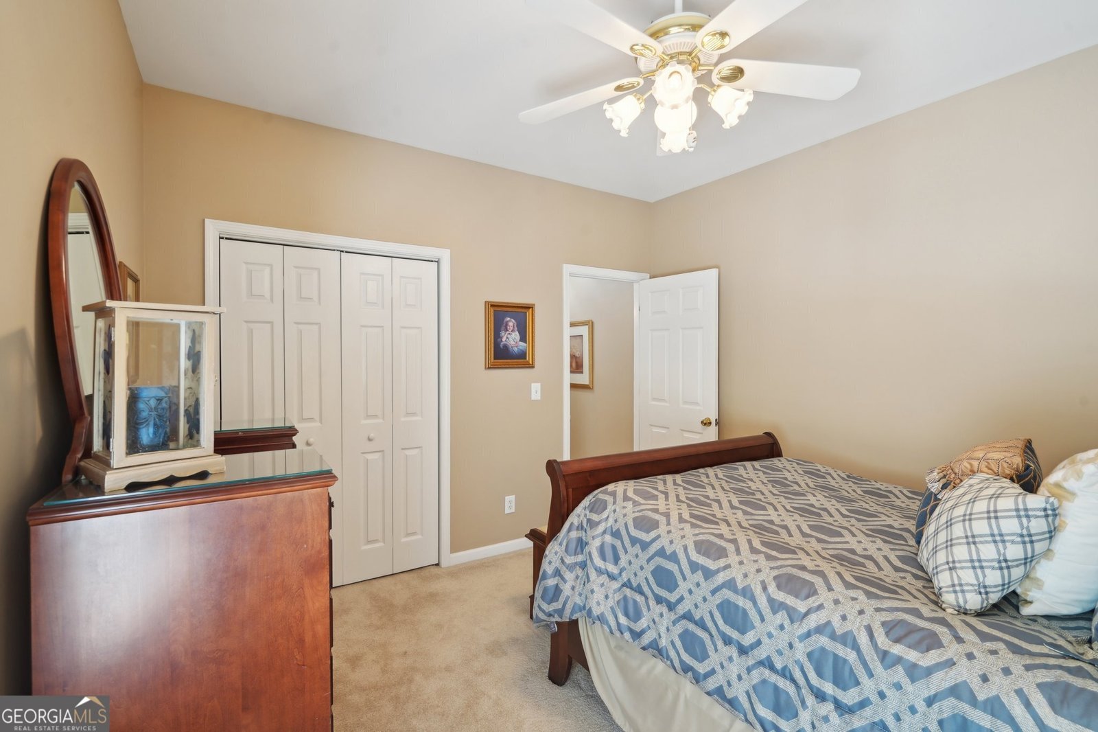 2545 Amberbrook Lane Grayson - 29