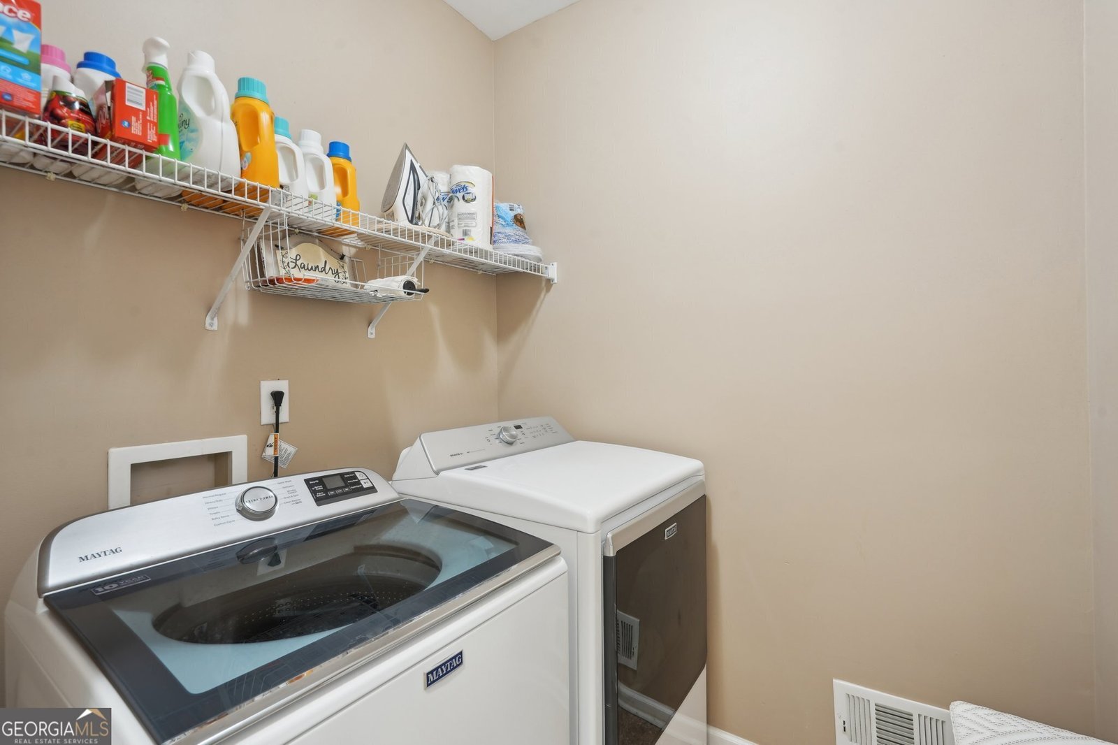 2545 Amberbrook Lane Grayson - 30