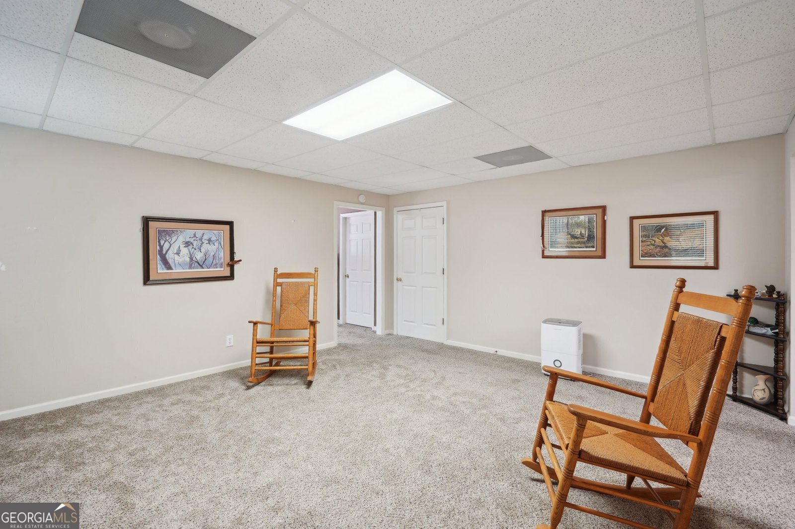 2545 Amberbrook Lane Grayson - 33
