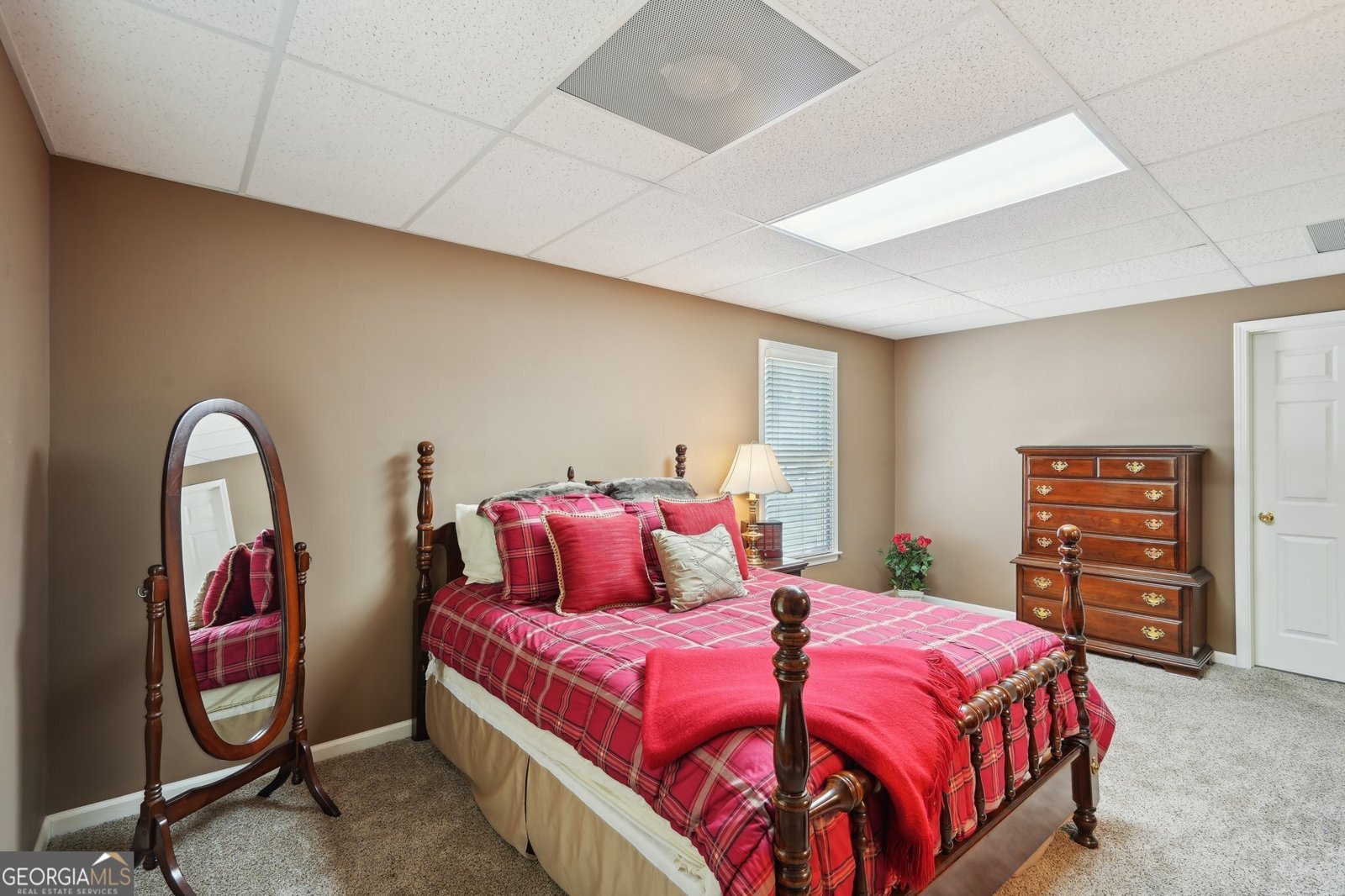 2545 Amberbrook Lane Grayson - 39