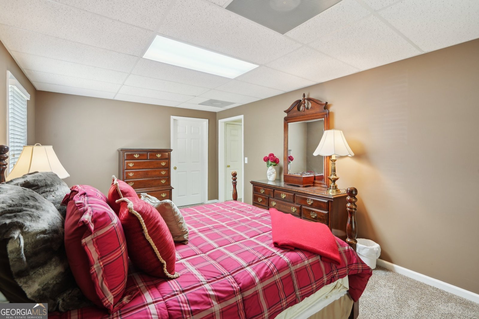 2545 Amberbrook Lane Grayson - 40