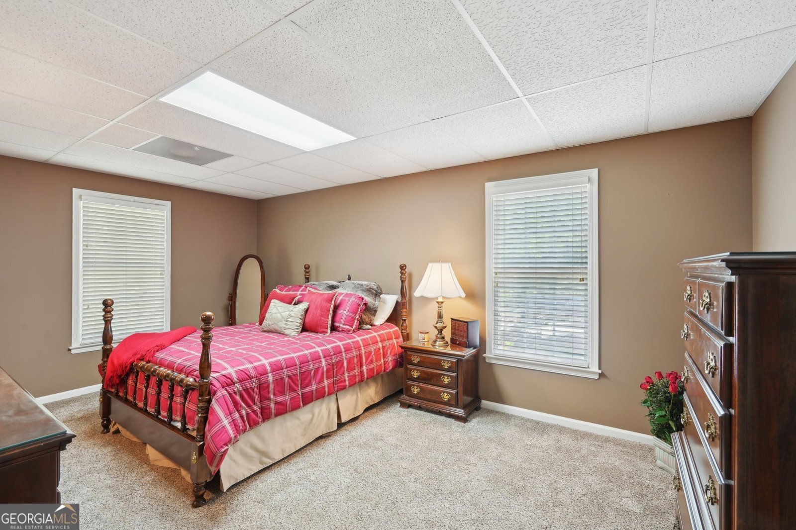 2545 Amberbrook Lane Grayson - 41