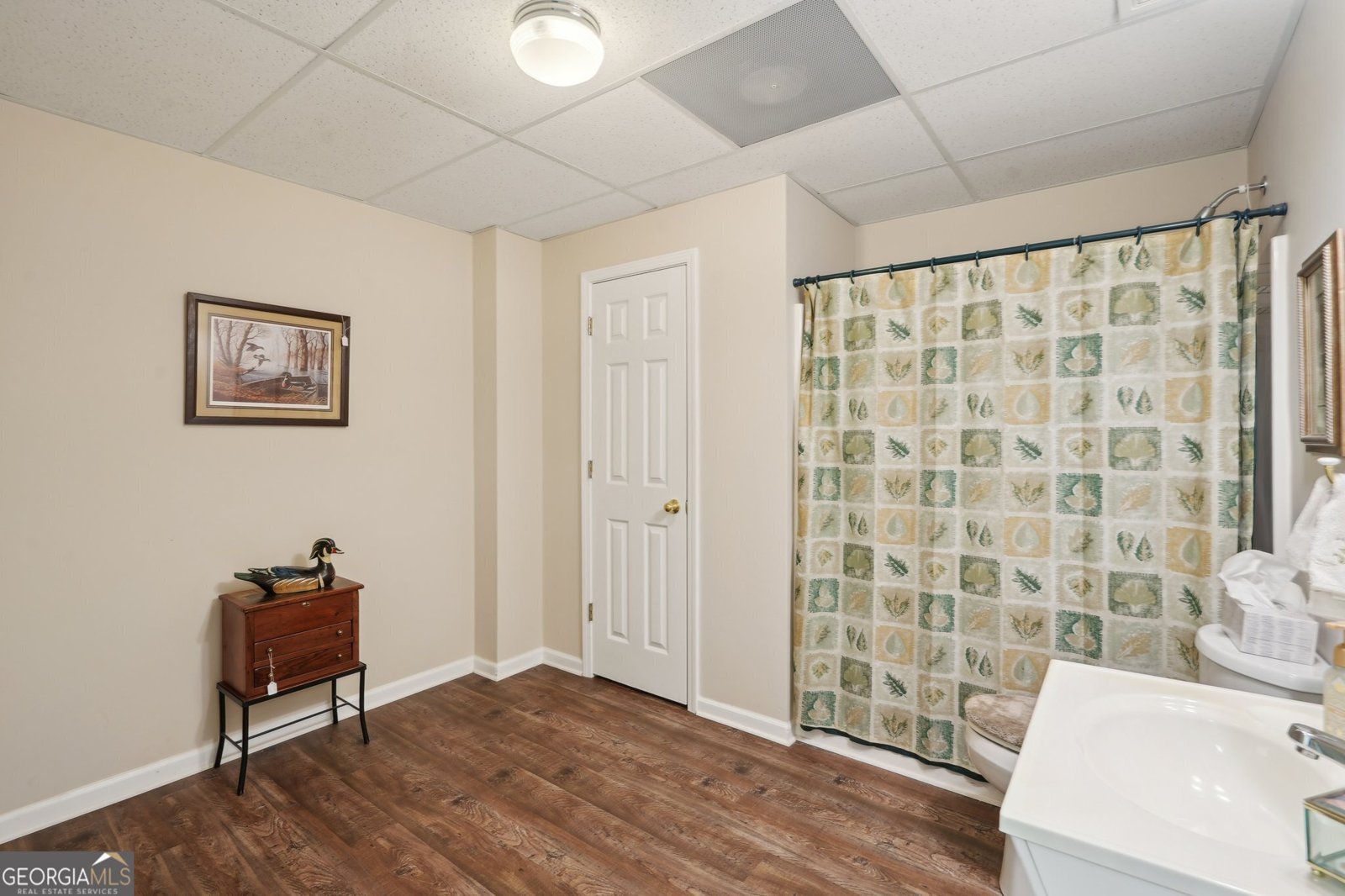 2545 Amberbrook Lane Grayson - 42