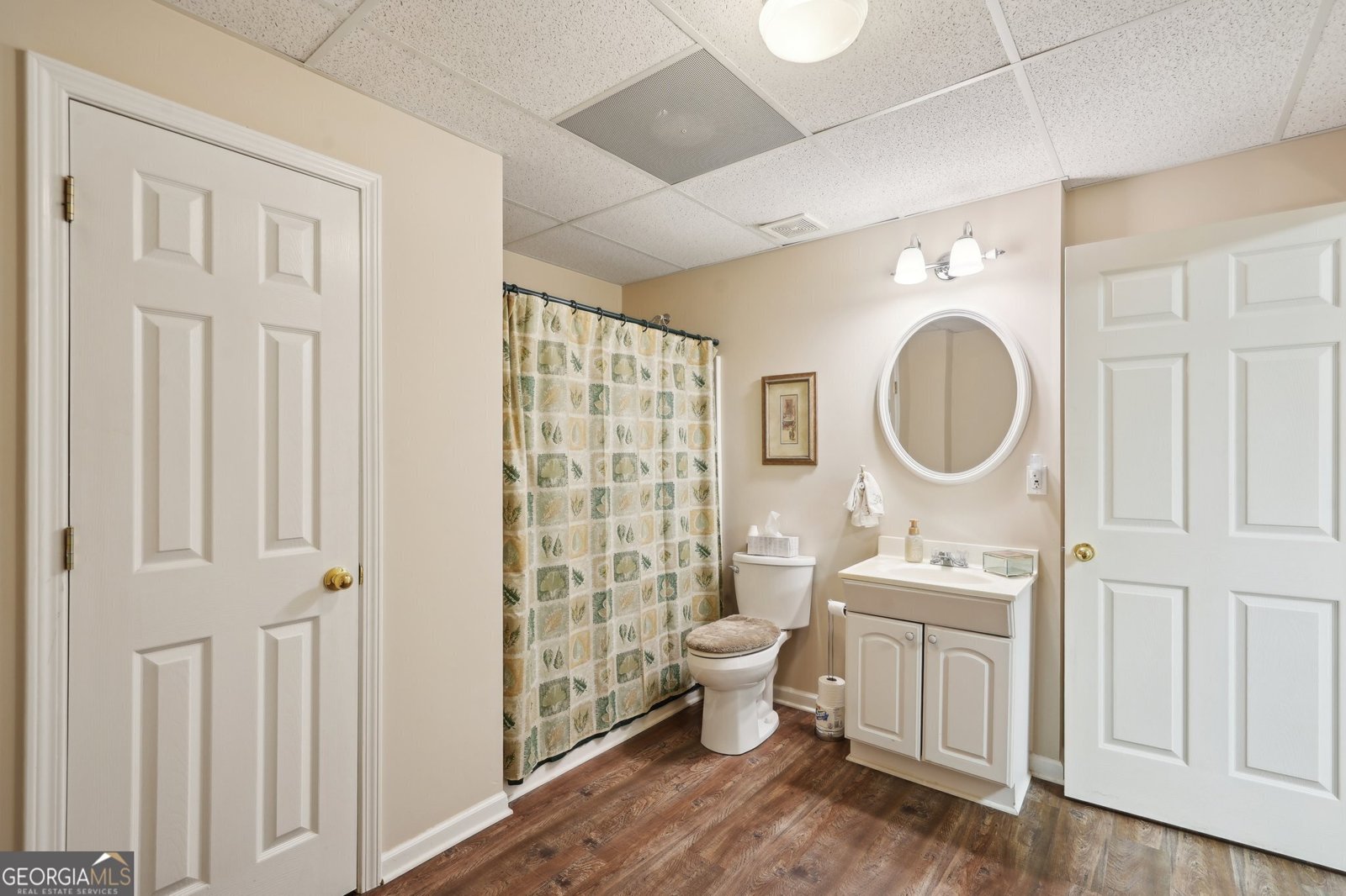 2545 Amberbrook Lane Grayson - 43