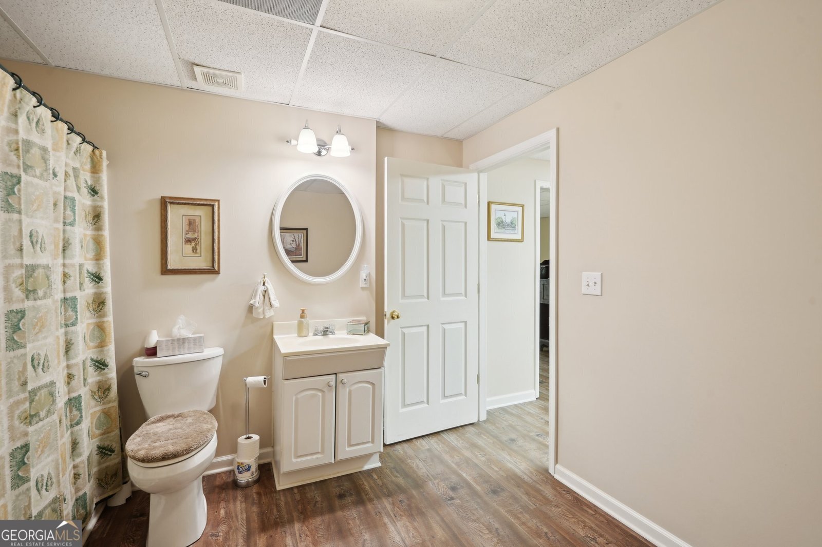 2545 Amberbrook Lane Grayson - 44