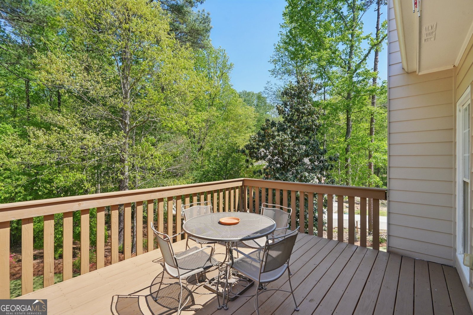 2545 Amberbrook Lane Grayson - 49
