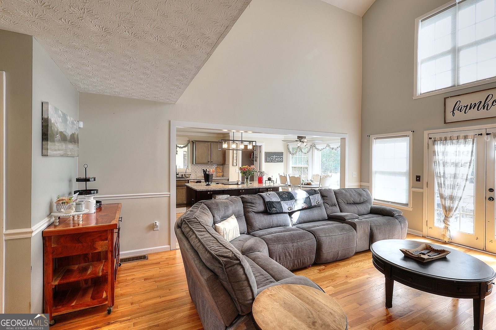 377 Lakeview Drive Newborn - 19