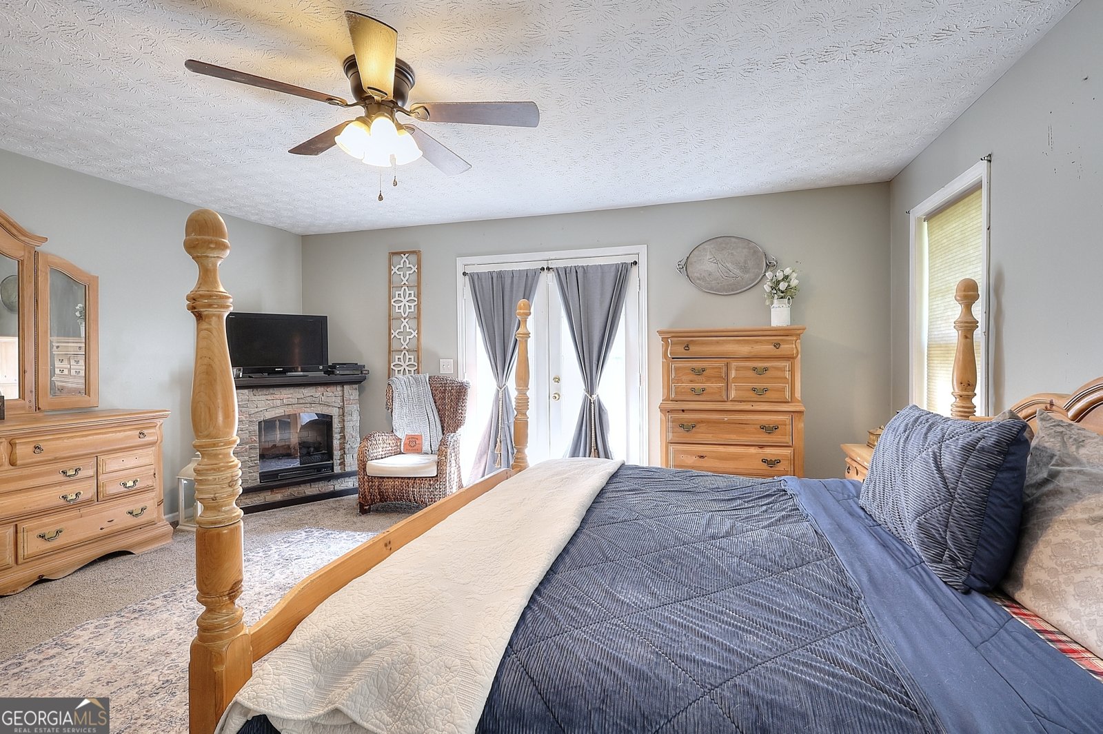 377 Lakeview Drive Newborn - 25