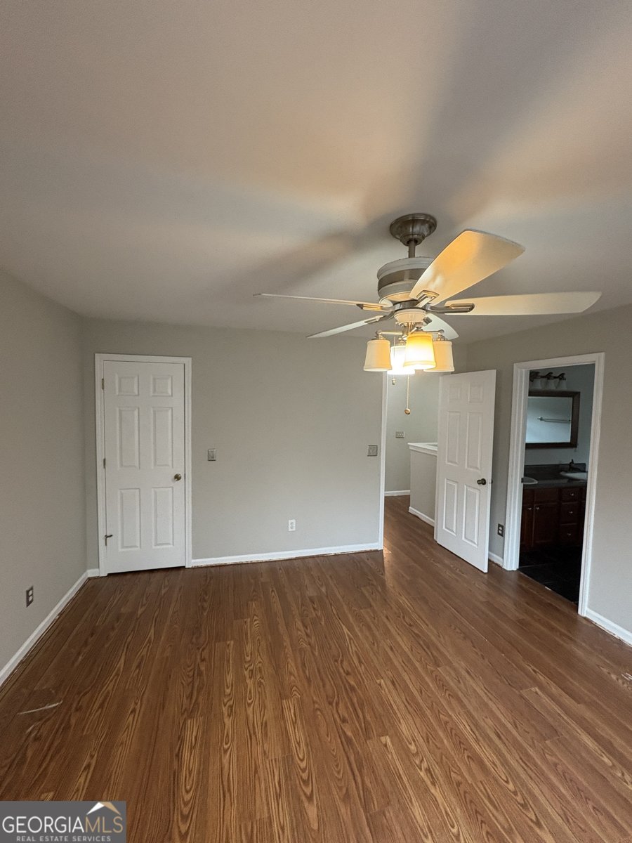 1232 Memorial Drive Atlanta - 10