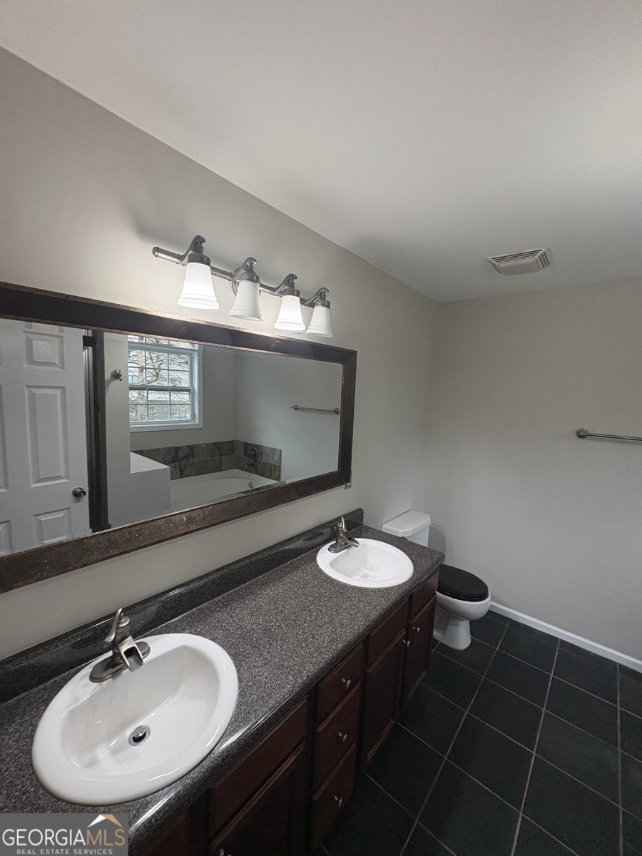 1232 Memorial Drive Atlanta - 11