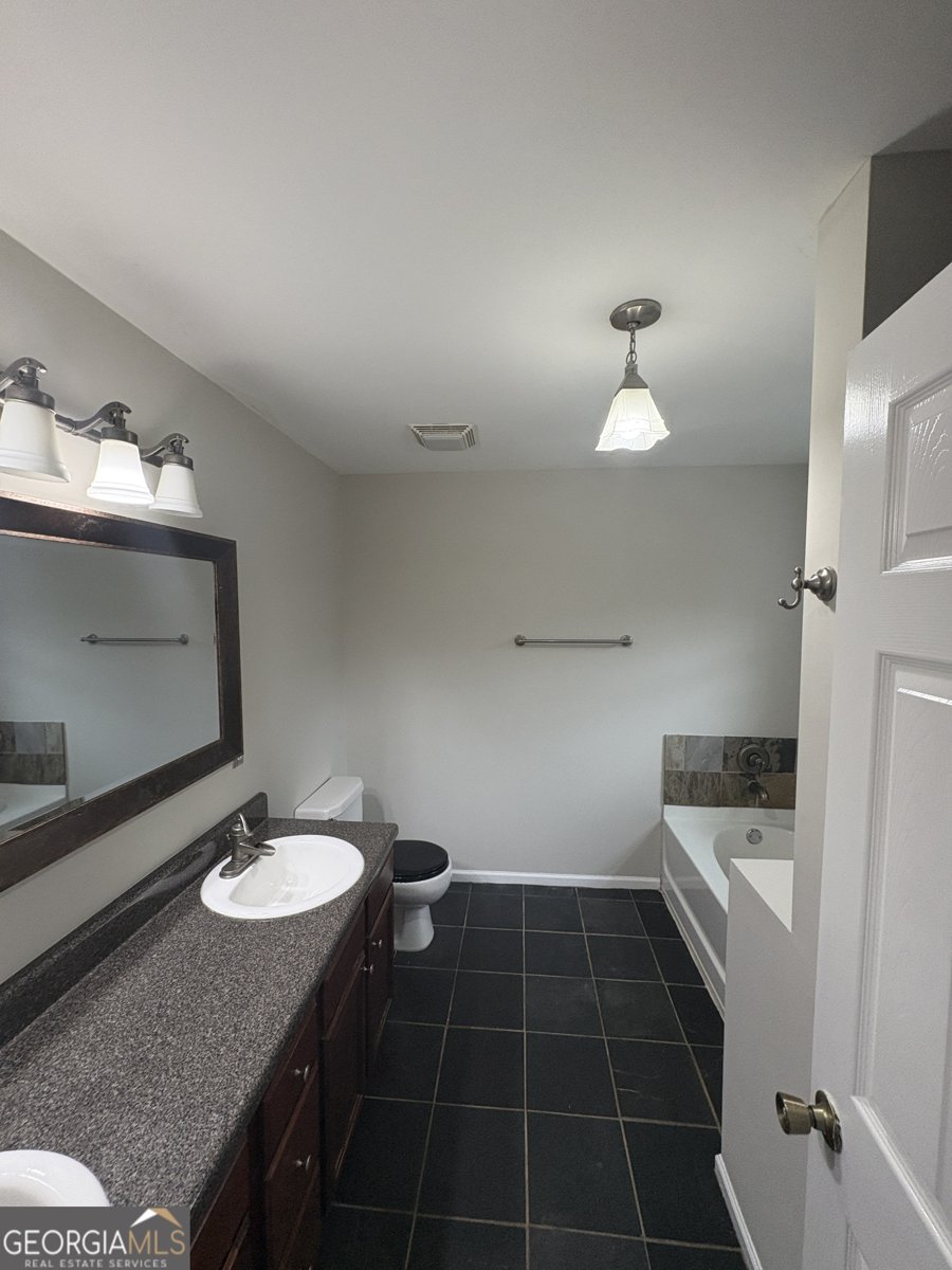 1232 Memorial Drive Atlanta - 12